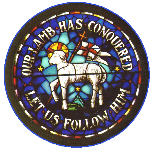 History Christ's Community Moravian Church