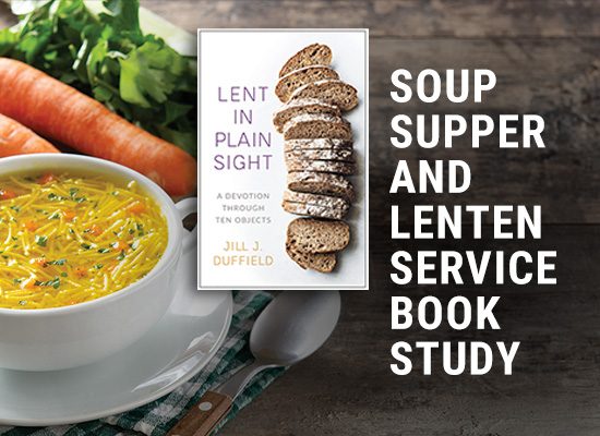 Soup-Lent-2026