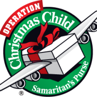 operation-christmas-child-logo